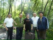 Юра Танасійчук фотография #42 (источник - https://vk.com/id78094779)