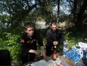 Юра Танасійчук фотография #15 (источник - https://vk.com/id78094779)