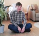 Фотография Коваленко Дмитрия