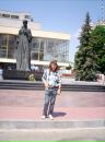 Юрій Фрідінський фотография #27 (источник - https://vk.com/id136866298)