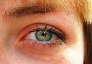 Фотография Биктуловой Натальи