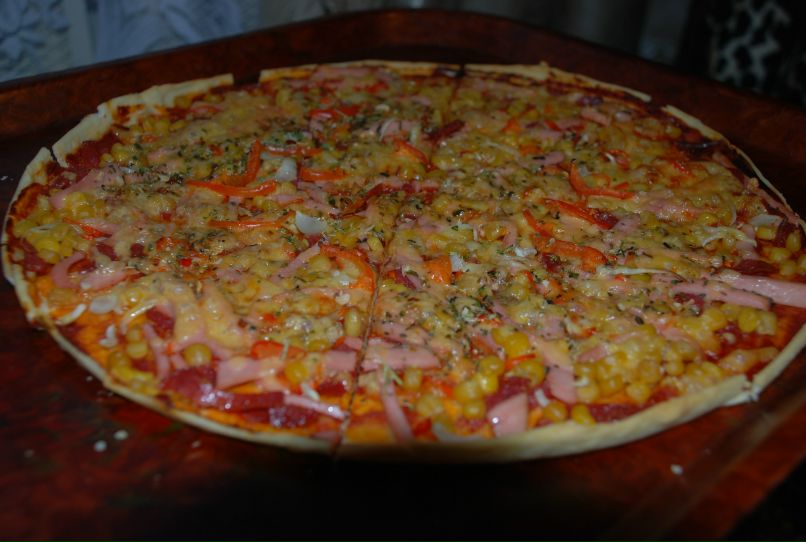 Fish Fish фотография #49