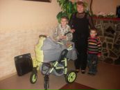 Зіна Пелипів фотография #27 (источник - https://vk.com/id46319653)