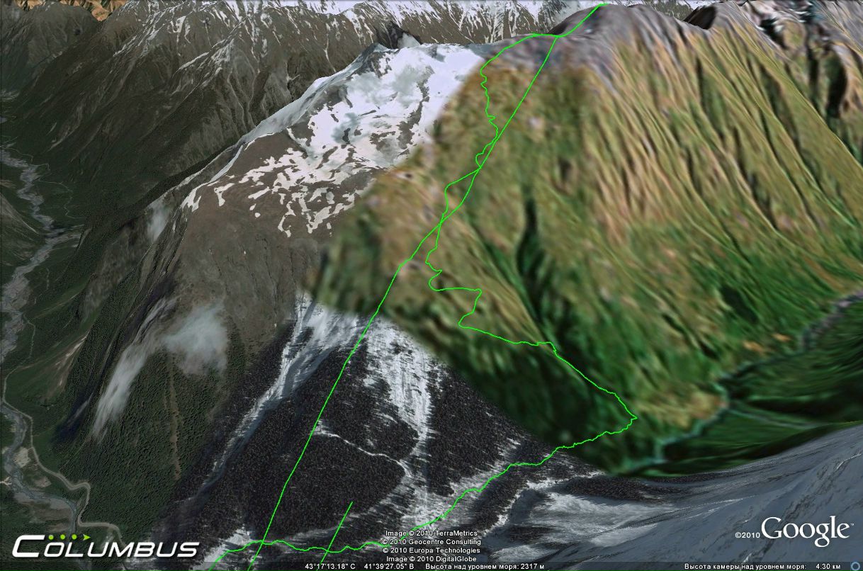 Дмитрий Жмакин фотография #17