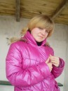 Юля Косік фотография #7 (источник - https://vk.com/id78140206)