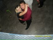 Фотография Анкудиновой-Худайбердиной Татьяны