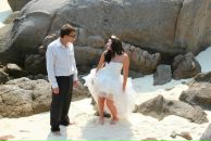 Марк Шульга фотография #11 (источник - https://vk.com/id4409985)