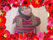 Фотография Ивановой Людмилы