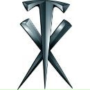 Діма Вонітовий фотография #14 (источник - https://vk.com/id86326616)