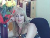 Фотография Павловой Светланы