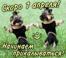 Міша Влащук фотография #38 (источник - https://vk.com/id109390533)