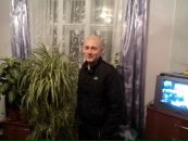Грималюк Ігор фотография #20 (источник - https://vk.com/id133006474)