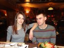 Василина Медведєва(сковороднєва ) фотография #37 (источник - https://vk.com/id139982631)
