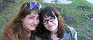 Фотография Поповой Анастасии