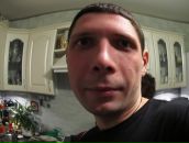 Фотография Шайна Константина