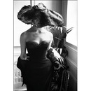 Фотография Чермных Ольги