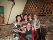 Фотография Кузнецова Александра