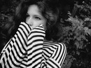Іруська Саксон фотография #28 (источник - https://vk.com/id138234764)