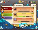 Wormix Wormix`owitch фотография #6 (источник - https://vk.com/id151846252)