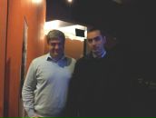 Дмитрий Pavlov фотография #3 (источник - https://vk.com/id34697)