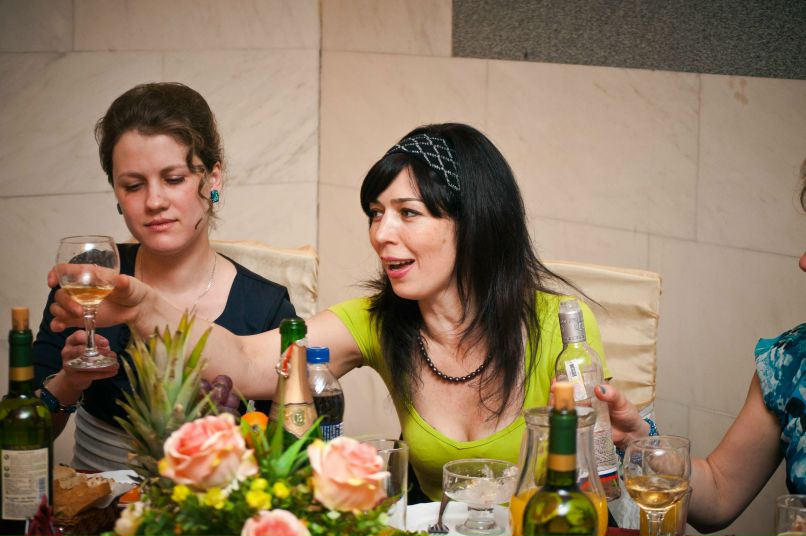 Дмитрий Савин фотография #29