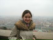 Даша Мацукевич фотография #24 (источник - https://vk.com/id8024703)