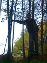 Діма Завальнюк фотография #2 (источник - https://vk.com/id142996844)