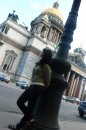 Фотография Гольтяевой Марии