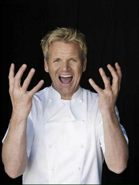 Софья Геворкян фото №25