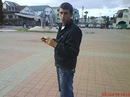 Діма Пацановський фотография #10 (источник - https://vk.com/id144989735)