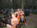 Діма Тютюн фотография #33 (источник - https://vk.com/id18287842)