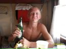 Міша Павлишин фотография #42 (источник - https://vk.com/id133423710)