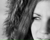 Фотография Завьяловой Леры