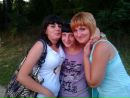 Іванка Киця фотография #3 (источник - https://vk.com/id158238338)