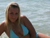 Фотография Киселёв Андрей