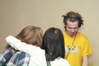 Фотография Сокольникова Никиты