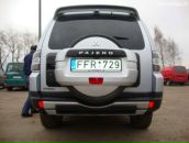 Денис Рисик фотография #6 (источник - https://vk.com/id7182989)