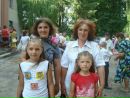 Вікуся Кузьменко фотография #10 (источник - https://vk.com/id168585343)