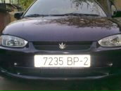 Фотография Патоки Вадима