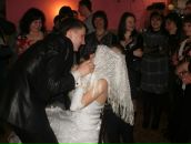 Андрій Нестеренко фотография #11 (источник - https://vk.com/id13878122)