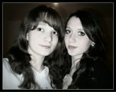 Тамара Михайлівна фотография #4 (источник - https://vk.com/id169420201)