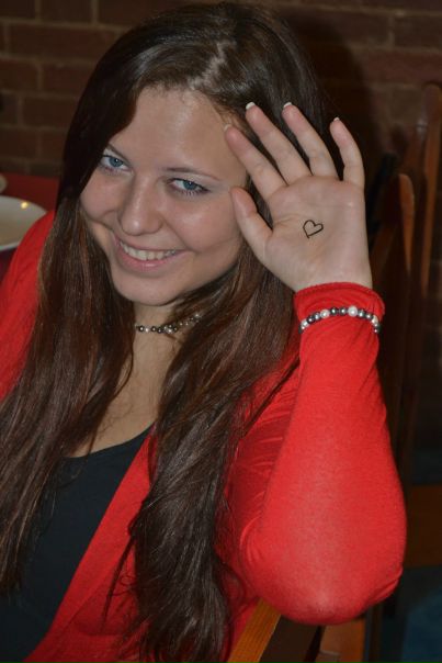 №19, Мария Ловикова, 38 лет, Туапсе №19, Мария Ловикова, 38 лет, Туапсе