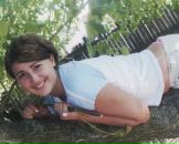 Фотография Нечай Ульяны