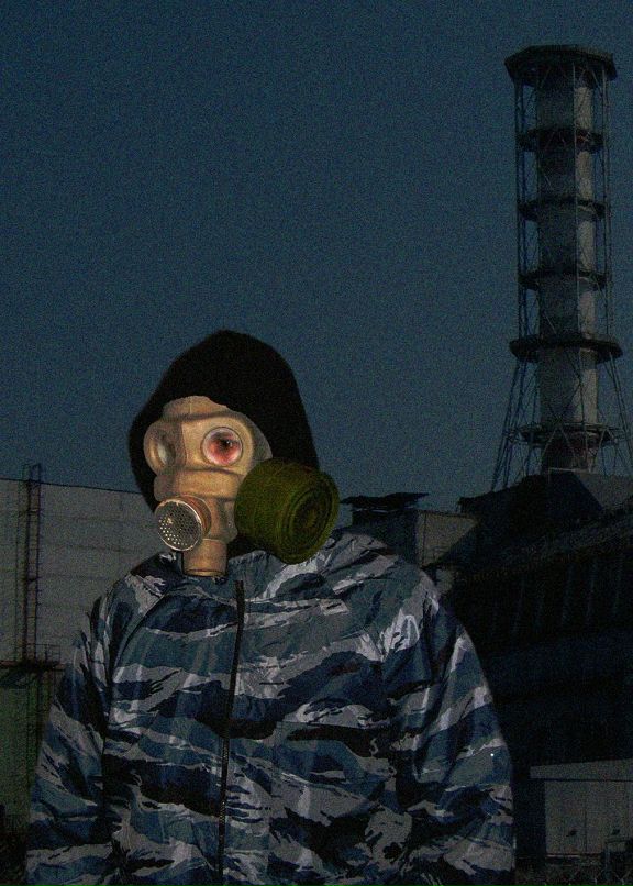 Александр Семенович фотография #32