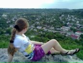 Софія Дубовик фотография #48 (источник - https://vk.com/id82776459)