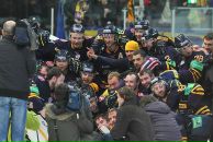 Фотография Кумарина Александра