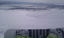 Фотография Брагина Макса