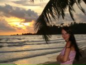 Фотография Федотовой Светланы