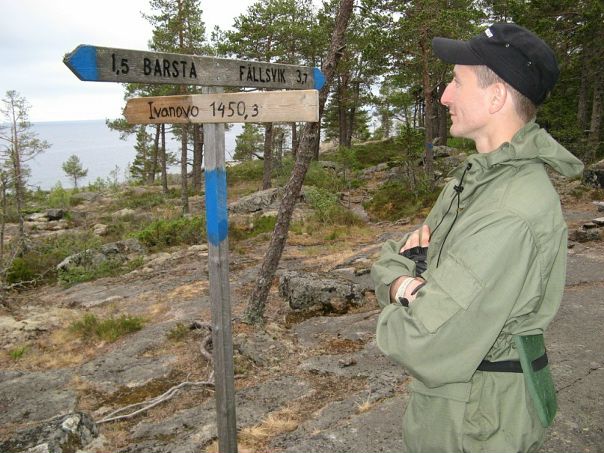 №16, Федор Челышев Парапланы Суздаль, 43 года, Суздаль №16, Федор Челышев Парапланы Суздаль, 43 года, Суздаль