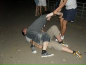 Сергей Мастерков фотография #22 (источник - https://vk.com/id2977303)